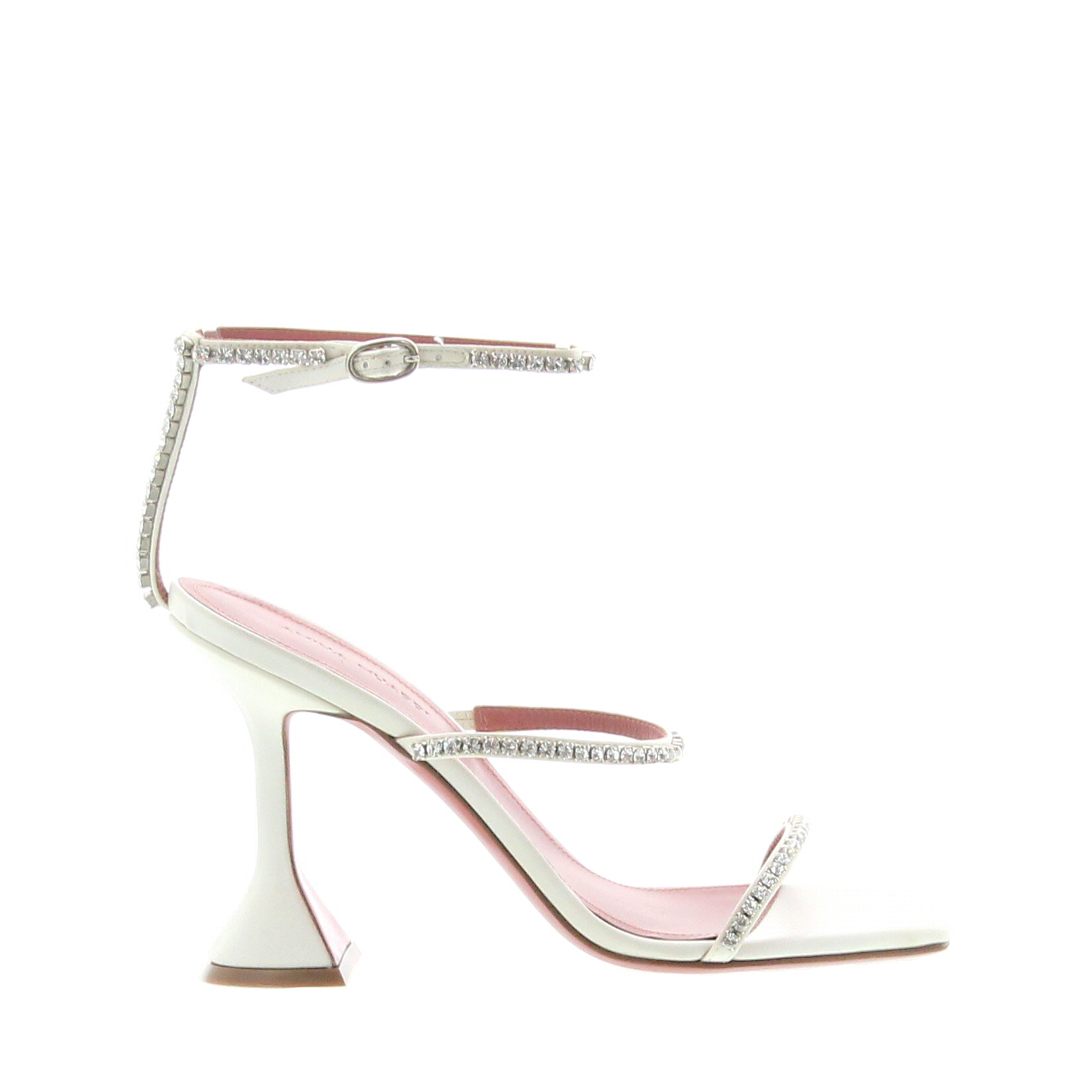 Gilda sandal discount