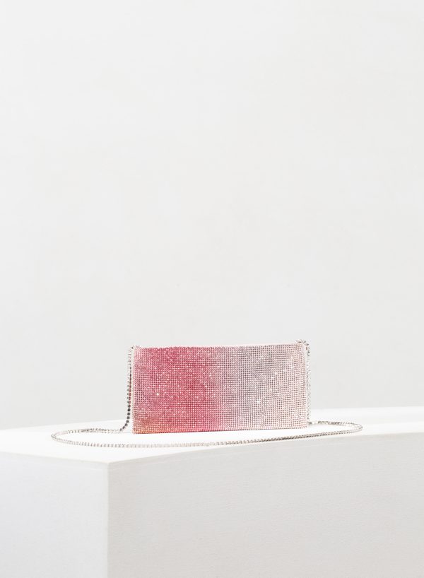 Benedetta Bruzziches - Your Best Friend Petite - Parigi Alla Finestra