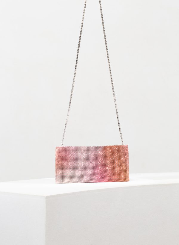 Benedetta Bruzziches - Your Best Friend Petite - Parigi Alla Finestra – Image 3