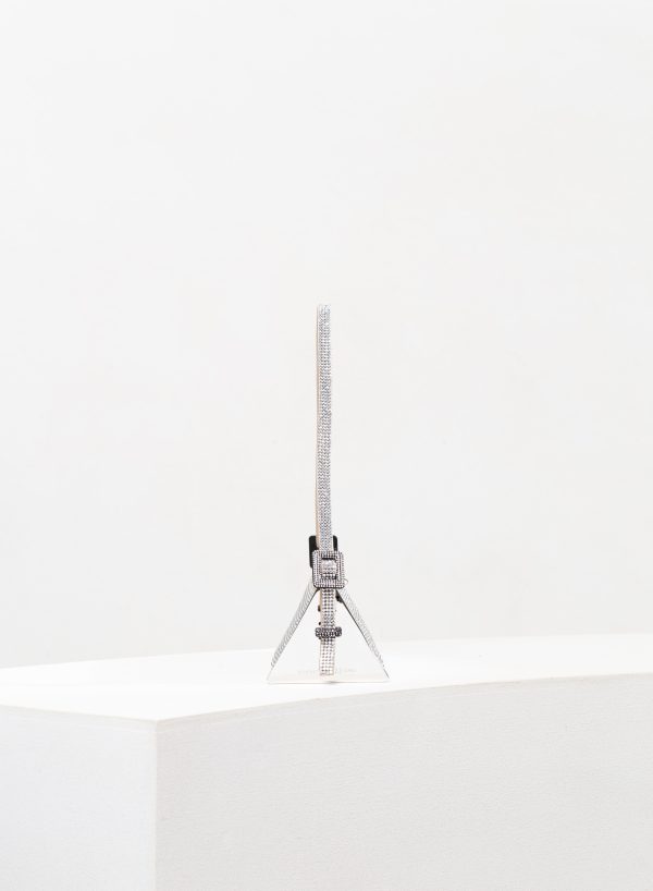 Benedetta Bruzziches - Joy Gli Amanti In Grigio – Image 4