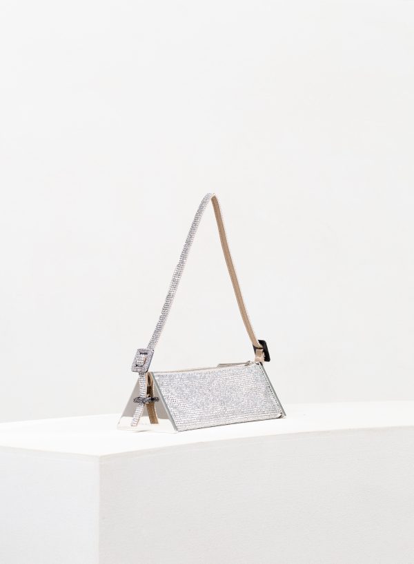 Benedetta Bruzziches - Joy Gli Amanti In Grigio – Image 5