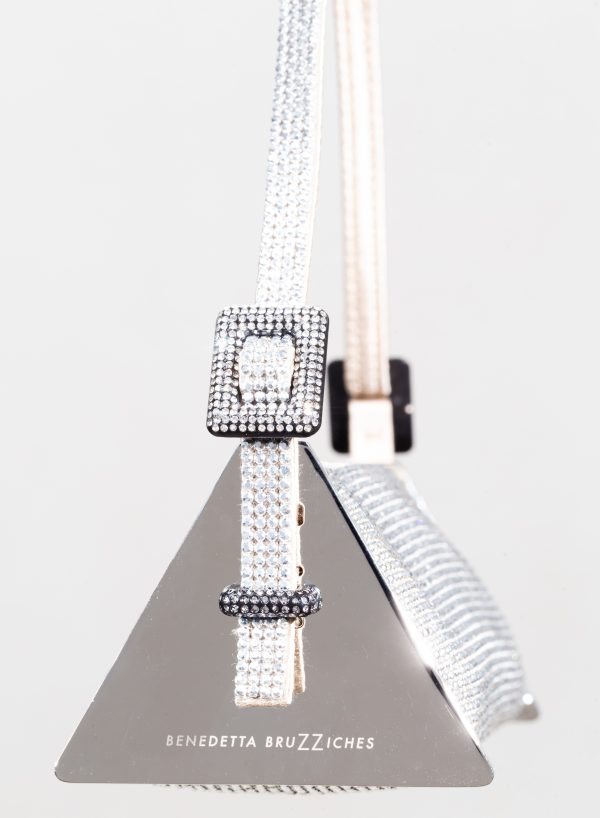 Benedetta Bruzziches - Joy Gli Amanti In Grigio – Image 6