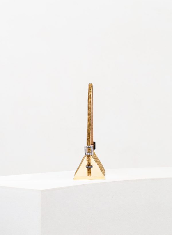 Benedetta Bruzziches - Joy - Sogno D'Estate – Image 4