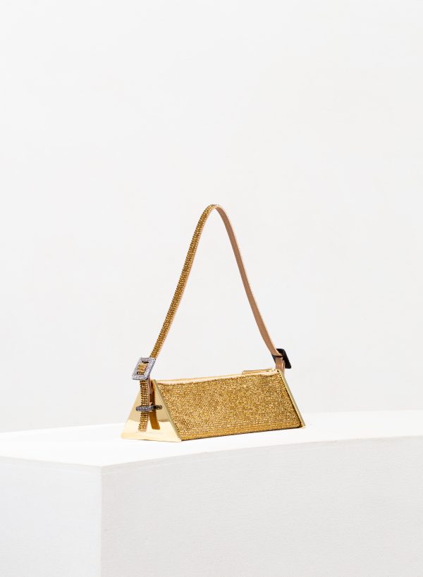 Benedetta Bruzziches - Joy - Sogno D'Estate – Image 5