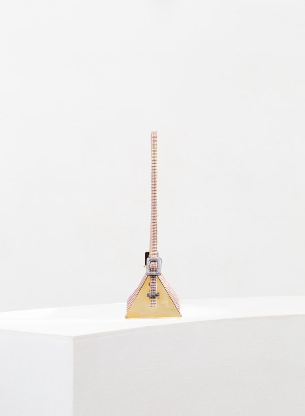 Benedetta Bruzziches - Joy Gli Amanti In Rosa – Image 4