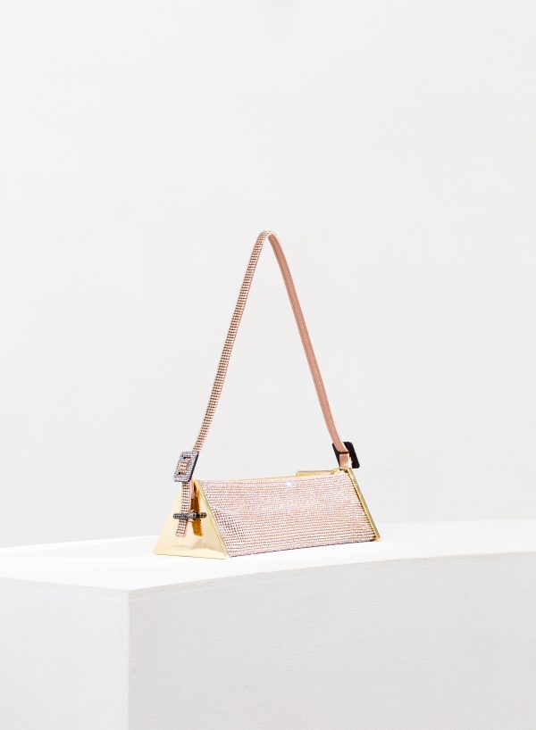 Benedetta Bruzziches - Joy Gli Amanti In Rosa – Image 5