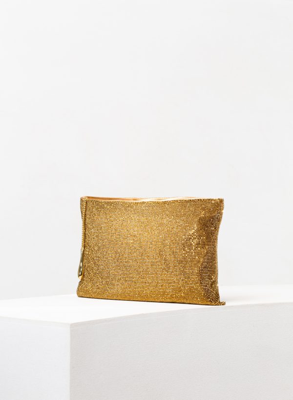 Benedetta Bruzziches - La Luisa Sogno D'Estate – Image 3