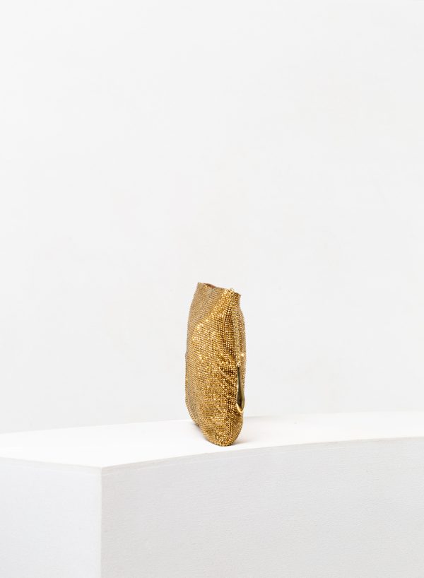 Benedetta Bruzziches - La Luisa Sogno D'Estate – Image 4
