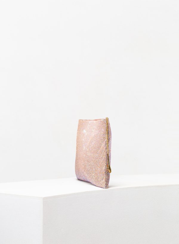 Benedetta Bruzziches - La Luisa - Gli Amanti In Rosa – Image 4